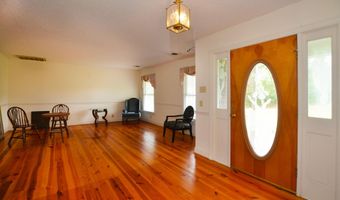 6509 N Highway 17, Awendaw, SC 29429