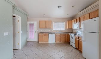 8409 W TERESITA Dr, Arizona City, AZ 85123