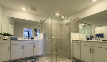 5704 Melbourne 6712, Ave Maria, FL 34142