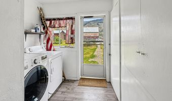 2270 HWY 241, Afton, WY 83110