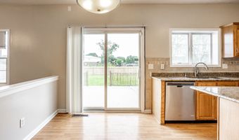 1101 Spanish Lake Dr, Avon, IN 46123