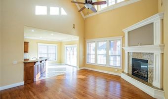4003 Banbury Dr, Bentonville, AR 72713