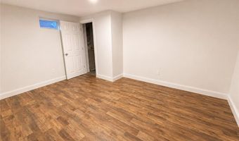 44 Pavilion Ave, Cranston, RI 02920