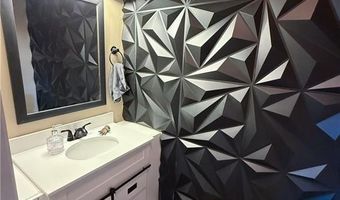 1603 Plainfield Pike E2, Johnston, RI 02919