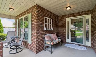 341 VINCENT St, Alabaster, AL 35007