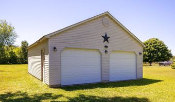 184 Bullit Cir, Ardmore, AL 35739