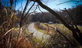 Virginia Ave lot 75, Bassett, VA 24055