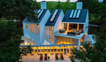 291 SADDLEBACK FARM, Afton, VA 22920