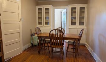 446 Ballentine St, Bay St. Louis, MS 39520