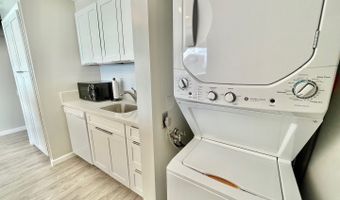 1778 Ala Moana Blvd 3620, Honolulu, HI 96815