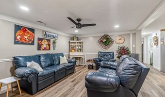 1603 Coon Hunt Rd, Baxter, TN 38544