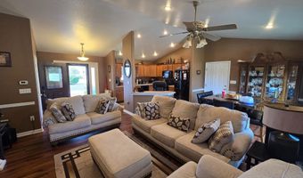 32427 MOUNT PLEASANT Rd, Laurel, DE 19956