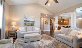 110 Coal Creek Dr, Boiling Springs, SC 29316