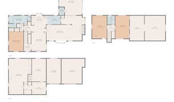 20 Bolleswood Ln, Avon, CT 06001