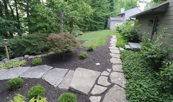 86 EGS Blvd, Batesville, IN 47006