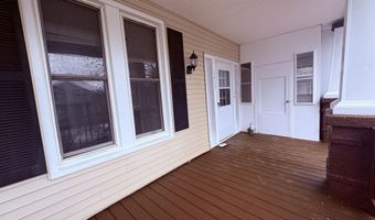 1017 Summerfield Ave, Asbury Park, NJ 07712