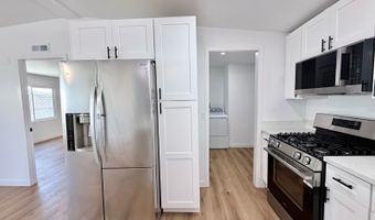 10707 Jamacha Blvd 23, Spring Valley, CA 91978