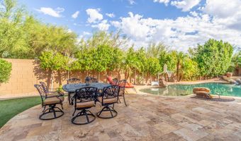 5415 E HALLIHAN Dr, Cave Creek, AZ 85331