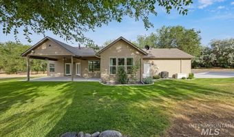 4485 Silver Creek Rd, Buhl, ID 83316