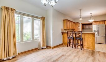 418 W Summit Ave, Augusta, KS 67010