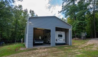1151 DOGWOOD Shrs, Batesburg, SC 29006