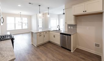 3053 BEDFORDSHIRE 38, Bartlett, TN 38133