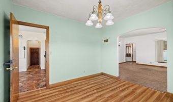 820 Co Rd 30-A, Ashland, OH 44805