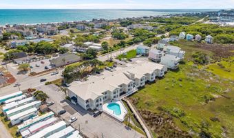 602 W Ft Macon Rd 114, Atlantic Beach, NC 28512