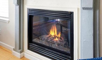 12532 Alcott St, Broomfield, CO 80020