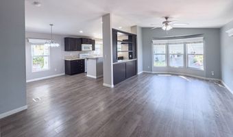 1400 Sunkist St 214, Anaheim, CA 92806