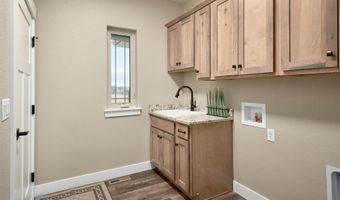 5702 MICA Blf, Cheyenne, WY 82009