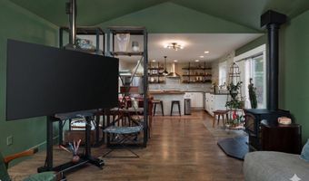 615 Drifter Dr, Bozeman, MT 59718