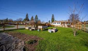 16587 E 6th St, Bayview, ID 83803