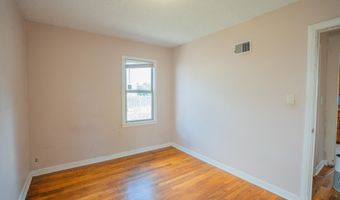 1059 15th Ave SW, Albany, OR 97321