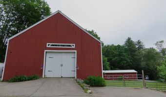 196 Brown Rd, Candia, NH 03034