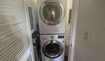 911 S CHARLES St 403, Baltimore, MD 21230