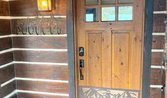 1173 Cygnet Trl, Bigfork, MT 59911