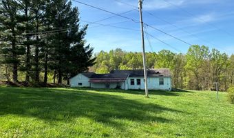 393 VIOLA Rd, Fairmont, WV 26554