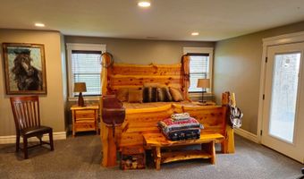 470 N 50 E, Bloomington, ID 83223