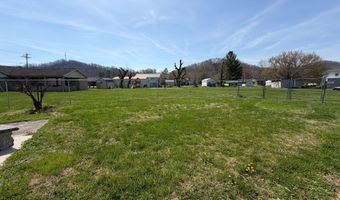 1010 N Main St, Barbourville, KY 40906