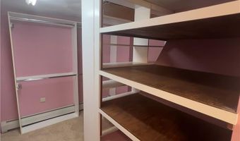 155 Beechwood Trl, Exeter, RI 02822