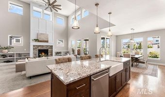 8295 W Sparks Lake Dr, Boise, ID 83714