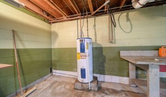 5875 US-127, Addison, MI 49220