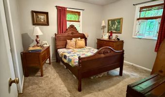 W9581 CTH F, Antigo, WI 54409