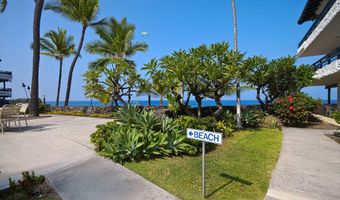 75-6082 ALII Dr A104, Kailua Kona, HI 96740