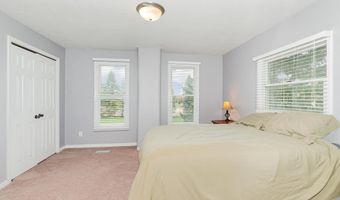 706 S Lincoln Ave, Alma, MI 48801