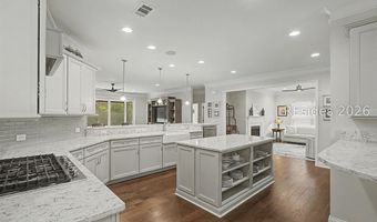 257 Dawnbrook Ct, Bluffton, SC 29909