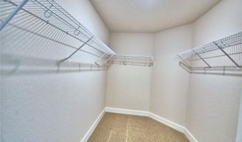 4608 CALAMINT Ln, Auburndale, FL 33823