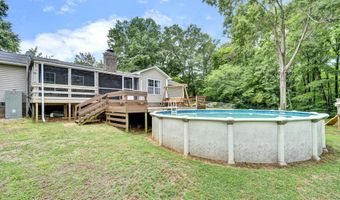 411 Youth Center Rd, Belton, SC 29627