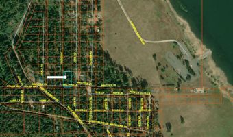 654 Bings Rd, Cascade, ID 83611